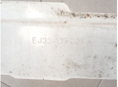 Recambio de refuerzo paragolpes delantero para land rover range rover evoque (l538) 2.0 d referencia OEM IAM EJ3217F021AB   2
