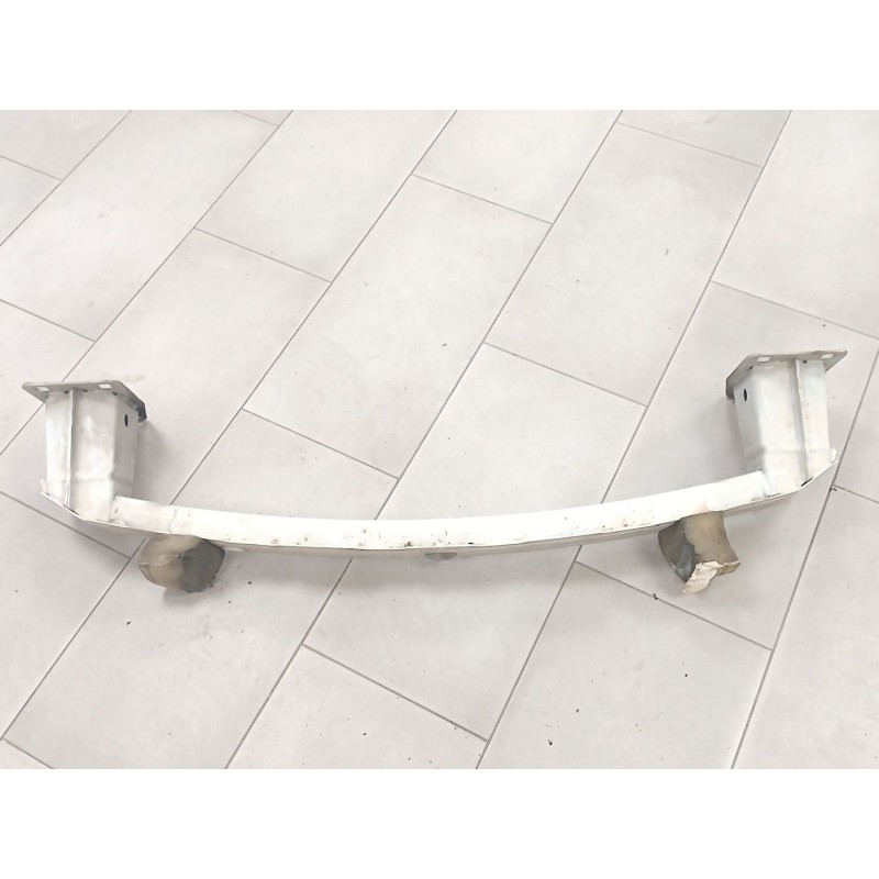 Recambio de refuerzo paragolpes delantero para land rover range rover evoque (l538) 2.0 d referencia OEM IAM EJ3217F021AB  