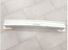 Recambio de refuerzo paragolpes trasero para land rover range rover evoque (l538) 2.0 d referencia OEM IAM   