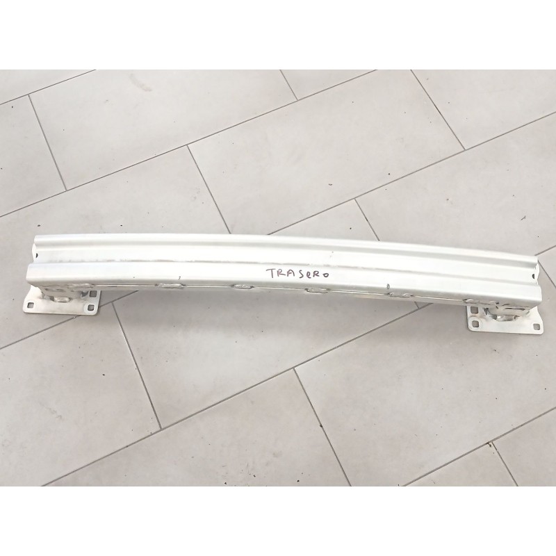 Recambio de refuerzo paragolpes trasero para land rover range rover evoque (l538) 2.0 d referencia OEM IAM   
