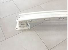 Recambio de refuerzo paragolpes trasero para land rover range rover evoque (l538) 2.0 d referencia OEM IAM    2