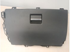 Recambio de guantera para land rover range rover evoque (l538) 2.0 d referencia OEM IAM 12D1348LLX  