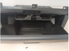 Recambio de guantera para land rover range rover evoque (l538) 2.0 d referencia OEM IAM 12D1348LLX   2