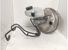 Recambio de servofreno para land rover range rover evoque (l538) 2.0 d referencia OEM IAM FK722B195CF 0RHW25 