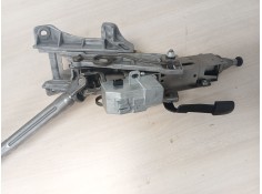 Recambio de columna direccion para land rover range rover evoque (l538) 2.0 d referencia OEM IAM BJ323C529DC  