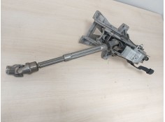 Recambio de columna direccion para land rover range rover evoque (l538) 2.0 d referencia OEM IAM BJ323C529DC   2