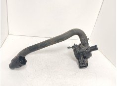 Recambio de bomba agua para land rover range rover evoque (l538) 2.0 d referencia OEM IAM 0392023249  