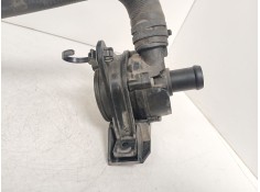 Recambio de bomba agua para land rover range rover evoque (l538) 2.0 d referencia OEM IAM 0392023249   2