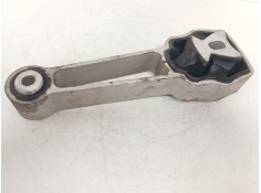 Recambio de soporte motor para land rover range rover evoque (l538) 2.0 d referencia OEM IAM   