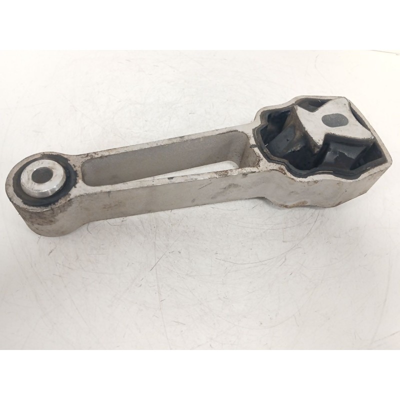 Recambio de soporte motor para land rover range rover evoque (l538) 2.0 d referencia OEM IAM   