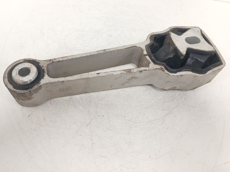 Recambio de soporte motor para land rover range rover evoque (l538) 2.0 d referencia OEM IAM   