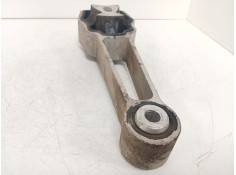 Recambio de soporte motor para land rover range rover evoque (l538) 2.0 d referencia OEM IAM    2