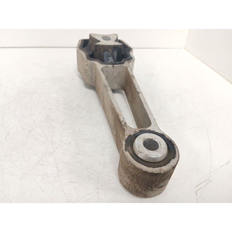 Recambio de soporte motor para land rover range rover evoque (l538) 2.0 d referencia OEM IAM   