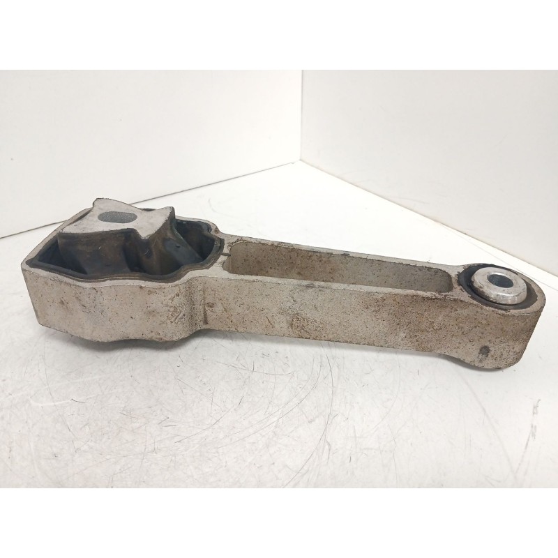Recambio de soporte motor para land rover range rover evoque (l538) 2.0 d referencia OEM IAM   