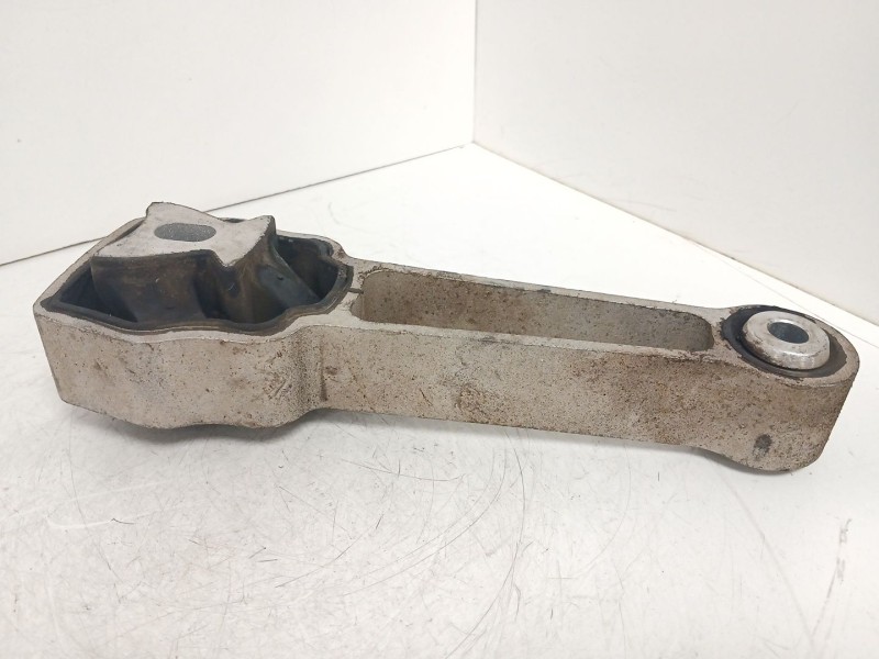 Recambio de soporte motor para land rover range rover evoque (l538) 2.0 d referencia OEM IAM   