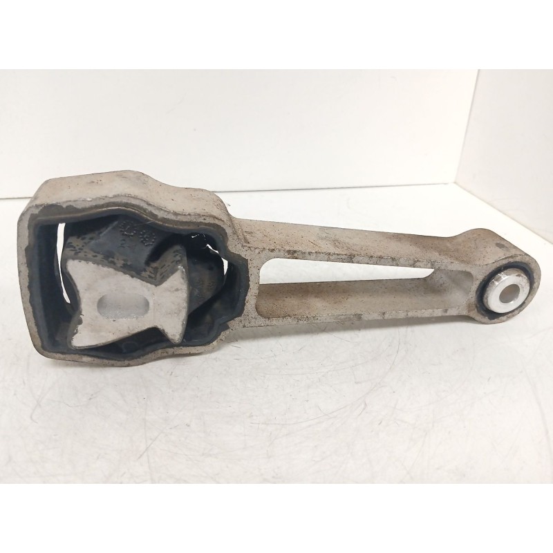 Recambio de soporte motor para land rover range rover evoque (l538) 2.0 d referencia OEM IAM   