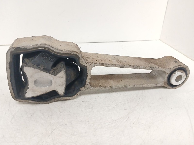 Recambio de soporte motor para land rover range rover evoque (l538) 2.0 d referencia OEM IAM   