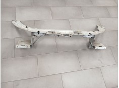 Recambio de panel frontal para land rover range rover evoque (l538) 2.0 d referencia OEM IAM BJ3200208 LJ3200260AB BJ3200261AB