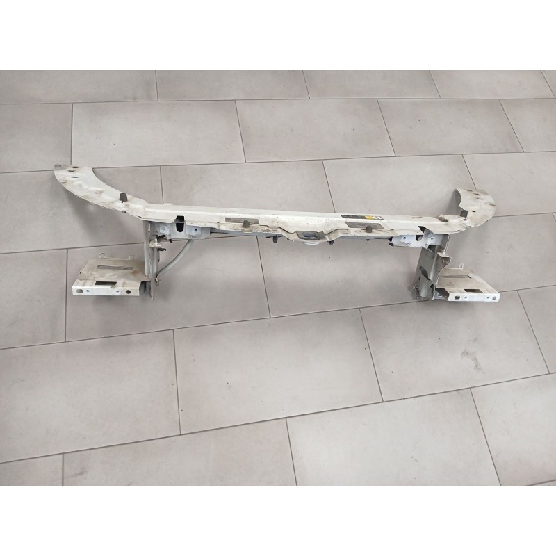 Recambio de panel frontal para land rover range rover evoque (l538) 2.0 d referencia OEM IAM BJ3200208 LJ3200260AB BJ3200261AB