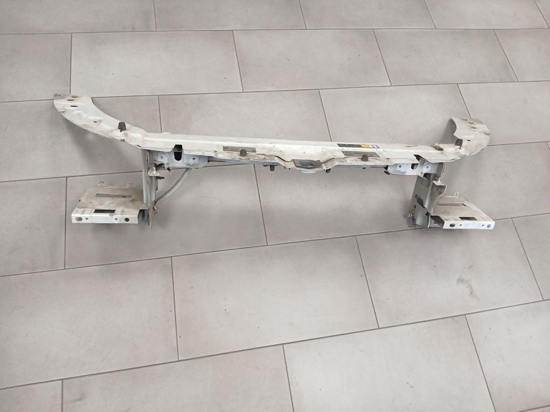 Recambio de panel frontal para land rover range rover evoque (l538) 2.0 d referencia OEM IAM BJ3200208 LJ3200260AB BJ3200261AB