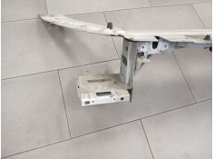 Recambio de panel frontal para land rover range rover evoque (l538) 2.0 d referencia OEM IAM BJ3200208 LJ3200260AB BJ3200261AB 2