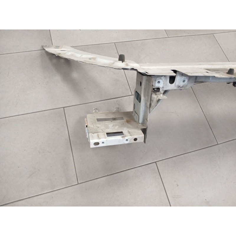Recambio de panel frontal para land rover range rover evoque (l538) 2.0 d referencia OEM IAM BJ3200208 LJ3200260AB BJ3200261AB