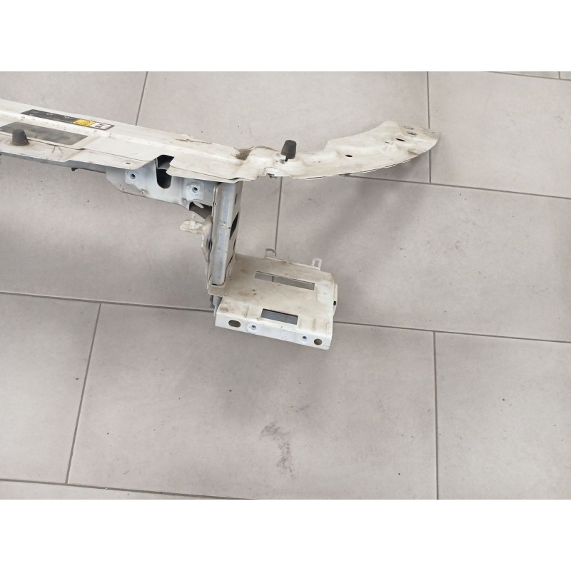 Recambio de panel frontal para land rover range rover evoque (l538) 2.0 d referencia OEM IAM BJ3200208 LJ3200260AB BJ3200261AB