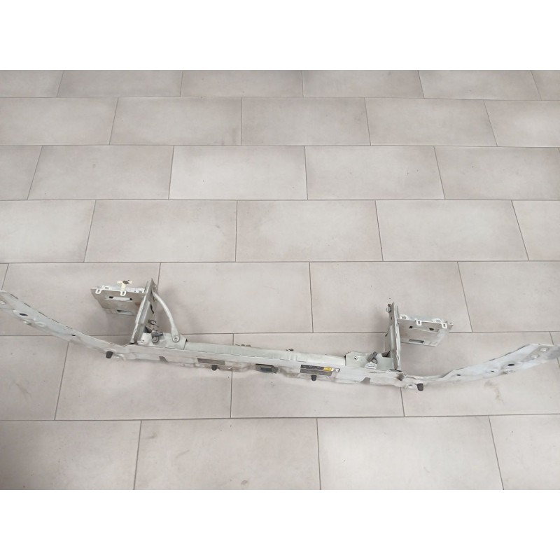 Recambio de panel frontal para land rover range rover evoque (l538) 2.0 d referencia OEM IAM BJ3200208 LJ3200260AB BJ3200261AB