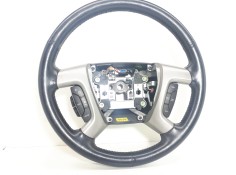 Recambio de volante para chevrolet captiva 2.2 vcdi ltz referencia OEM IAM