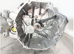 Recambio de caja cambios para nissan x-trail iii (t32_, t32r, t32rr) 1.6 dci all mode 4x4-i (nt32) referencia OEM IAM 5640034   2