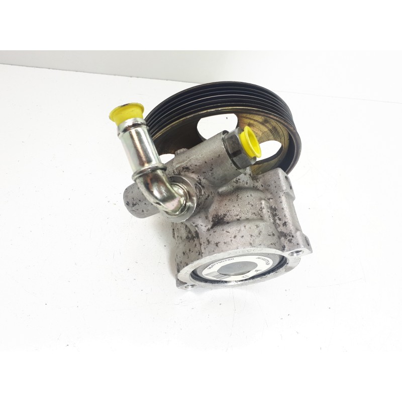 Recambio de bomba direccion para citroën xsara picasso 1.6 hdi 110 exclusive referencia OEM IAM 9647790780 26103773QP 