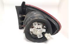 Recambio de piloto trasero izquierdo para seat altea (5p1) arena referencia OEM IAM 5P0945095D 5P0945111B 5P0945257 2