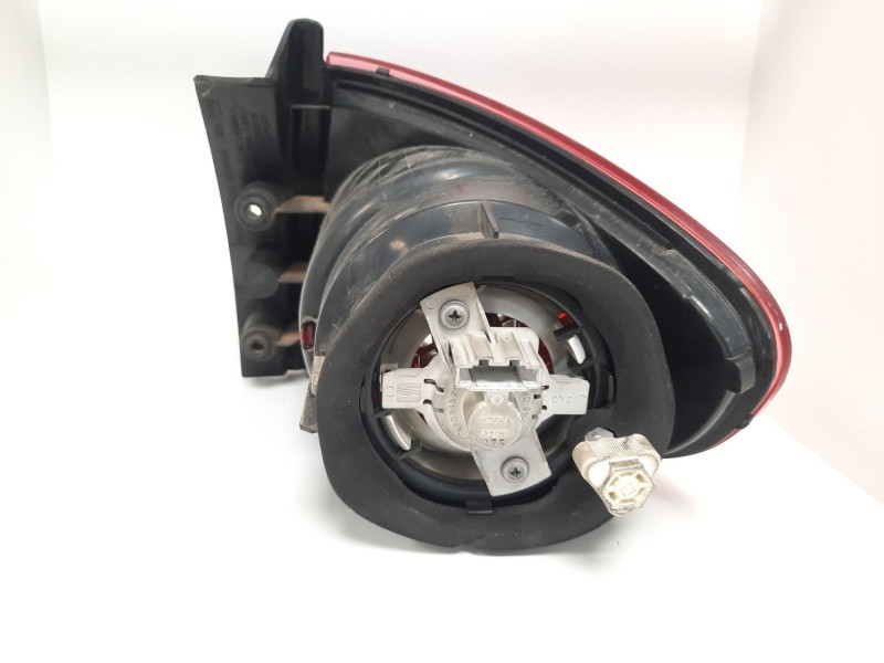 Recambio de piloto trasero izquierdo para seat altea (5p1) arena referencia OEM IAM 5P0945095D 5P0945111B 5P0945257