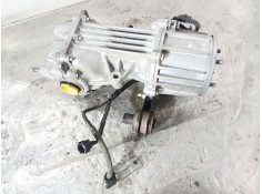 Recambio de diferencial trasero para nissan x-trail iii (t32_, t32r, t32rr) 1.6 dci all mode 4x4-i (nt32) referencia OEM IAM 1B3