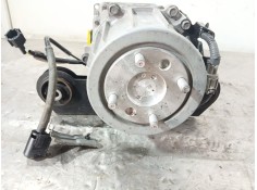 Recambio de diferencial trasero para nissan x-trail iii (t32_, t32r, t32rr) 1.6 dci all mode 4x4-i (nt32) referencia OEM IAM 1B3 2