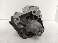 Recambio de motor arranque para nissan x-trail iii (t32_, t32r, t32rr) 1.6 dci all mode 4x4-i (nt32) referencia OEM IAM 23300313 2
