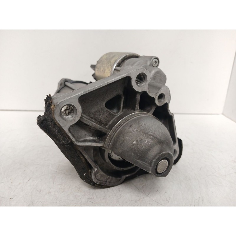 Recambio de motor arranque para nissan x-trail iii (t32_, t32r, t32rr) 1.6 dci all mode 4x4-i (nt32) referencia OEM IAM 23300313