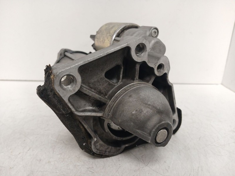 Recambio de motor arranque para nissan x-trail iii (t32_, t32r, t32rr) 1.6 dci all mode 4x4-i (nt32) referencia OEM IAM 23300313