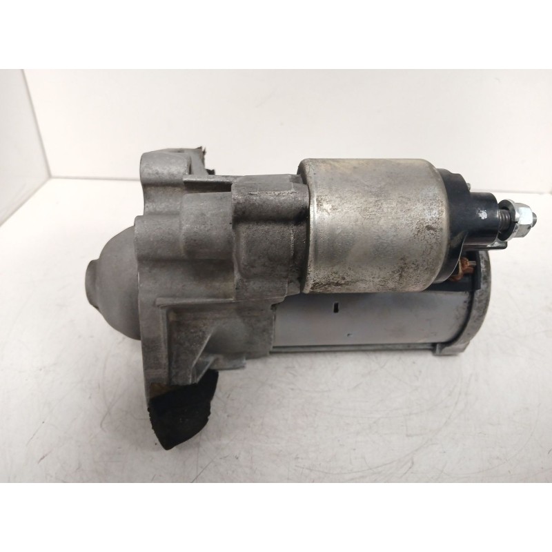 Recambio de motor arranque para nissan x-trail iii (t32_, t32r, t32rr) 1.6 dci all mode 4x4-i (nt32) referencia OEM IAM 23300313