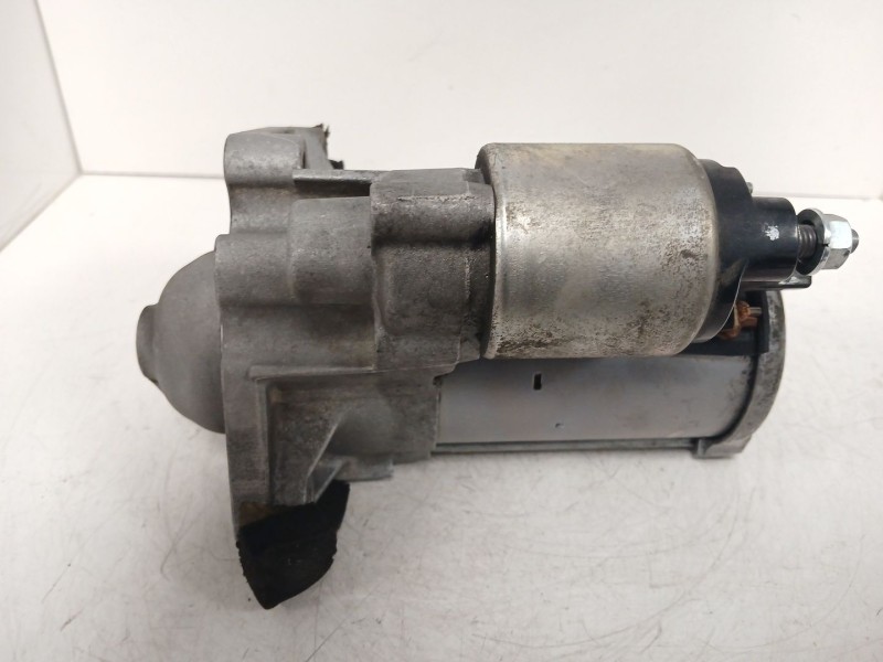 Recambio de motor arranque para nissan x-trail iii (t32_, t32r, t32rr) 1.6 dci all mode 4x4-i (nt32) referencia OEM IAM 23300313