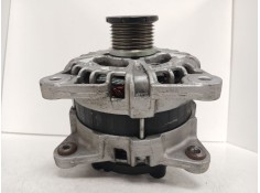 Recambio de alternador para nissan x-trail iii (t32_, t32r, t32rr) 1.6 dci all mode 4x4-i (nt32) referencia OEM IAM 231004BE0A F