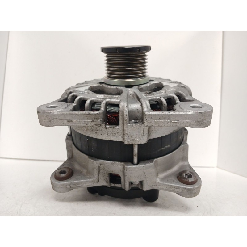 Recambio de alternador para nissan x-trail iii (t32_, t32r, t32rr) 1.6 dci all mode 4x4-i (nt32) referencia OEM IAM 231004BE0A F