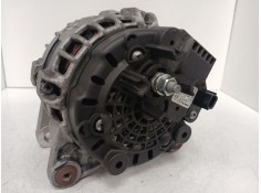 Recambio de alternador para nissan x-trail iii (t32_, t32r, t32rr) 1.6 dci all mode 4x4-i (nt32) referencia OEM IAM 231004BE0A F 2