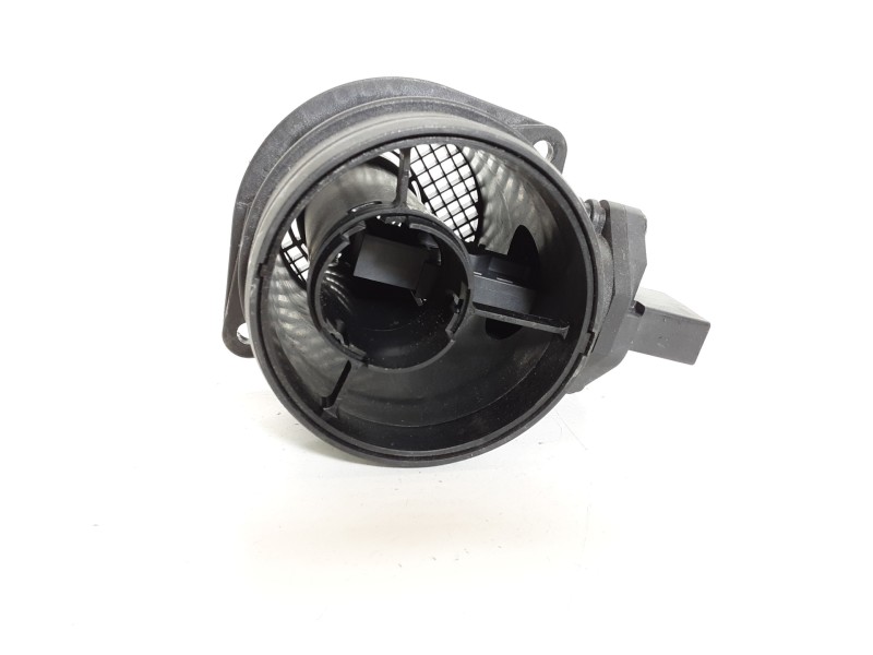 Recambio de caudalimetro para seat toledo (5p2) exclusive referencia OEM IAM 0281006759  