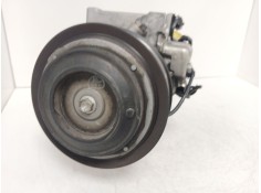 Recambio de compresor aire acondicionado para nissan x-trail iii (t32_, t32r, t32rr) 1.6 dci all mode 4x4-i (nt32) referencia OE 2