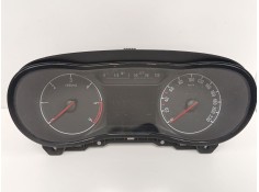 Recambio de cuadro instrumentos para opel corsa e (x15) 1.3 cdti (08, 68) referencia OEM IAM   