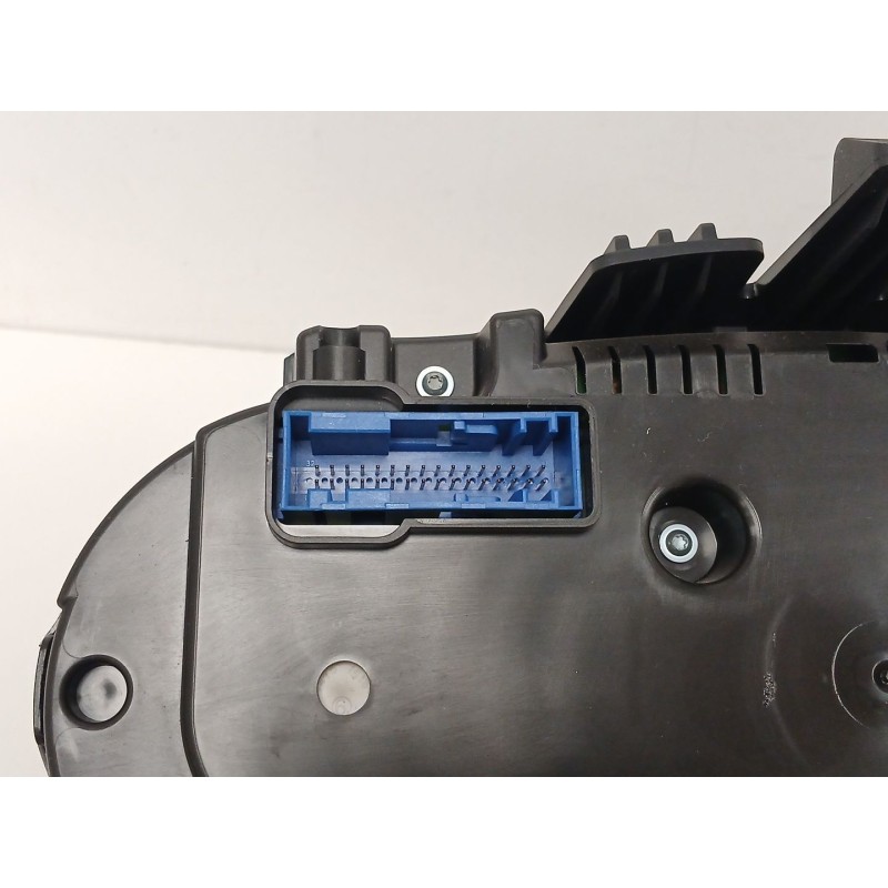 Recambio de cuadro instrumentos para opel corsa e (x15) 1.3 cdti (08, 68) referencia OEM IAM   