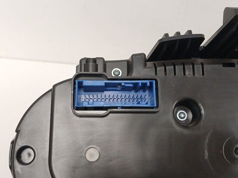 Recambio de cuadro instrumentos para opel corsa e (x15) 1.3 cdti (08, 68) referencia OEM IAM   