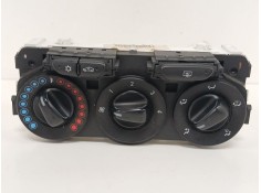Recambio de mando calefaccion / aire acondicionado para opel corsa e (x15) 1.3 cdti (08, 68) referencia OEM IAM    2