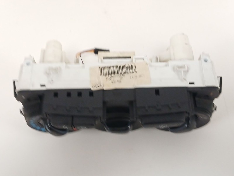 Recambio de mando calefaccion / aire acondicionado para opel corsa e (x15) 1.3 cdti (08, 68) referencia OEM IAM   